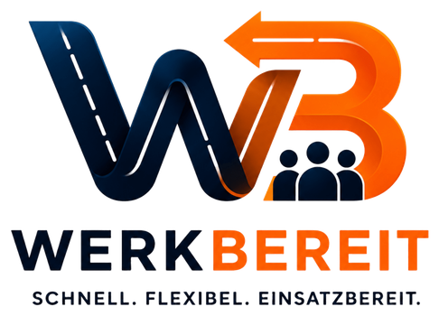 WERKBEREIT
